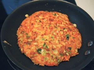 Okonomiyaki