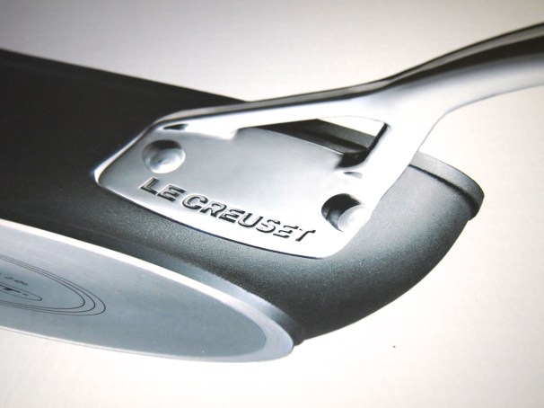 Best Non-Stick Fry Pan