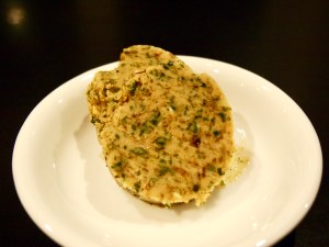 Best Ever Sauce for Steaks