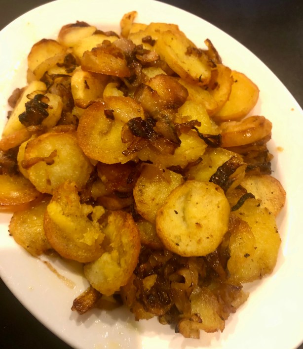 138F8174-0A3F-4187-8CF4-CF04F4642195_1_201_a