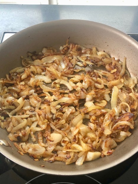 1C71225C-096D-49A7-A07F-A8E0078B0C98_1_201_a