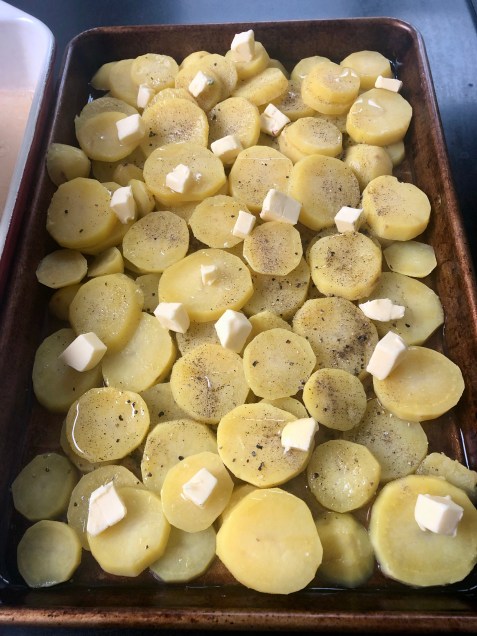 41AEBD91-C9ED-4DDA-B508-9B7BC4DFAC4C_1_201_a