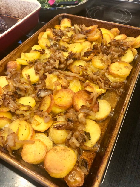 AF15C059-5C6B-4E01-AC6C-FF9F6734BD82_1_201_a