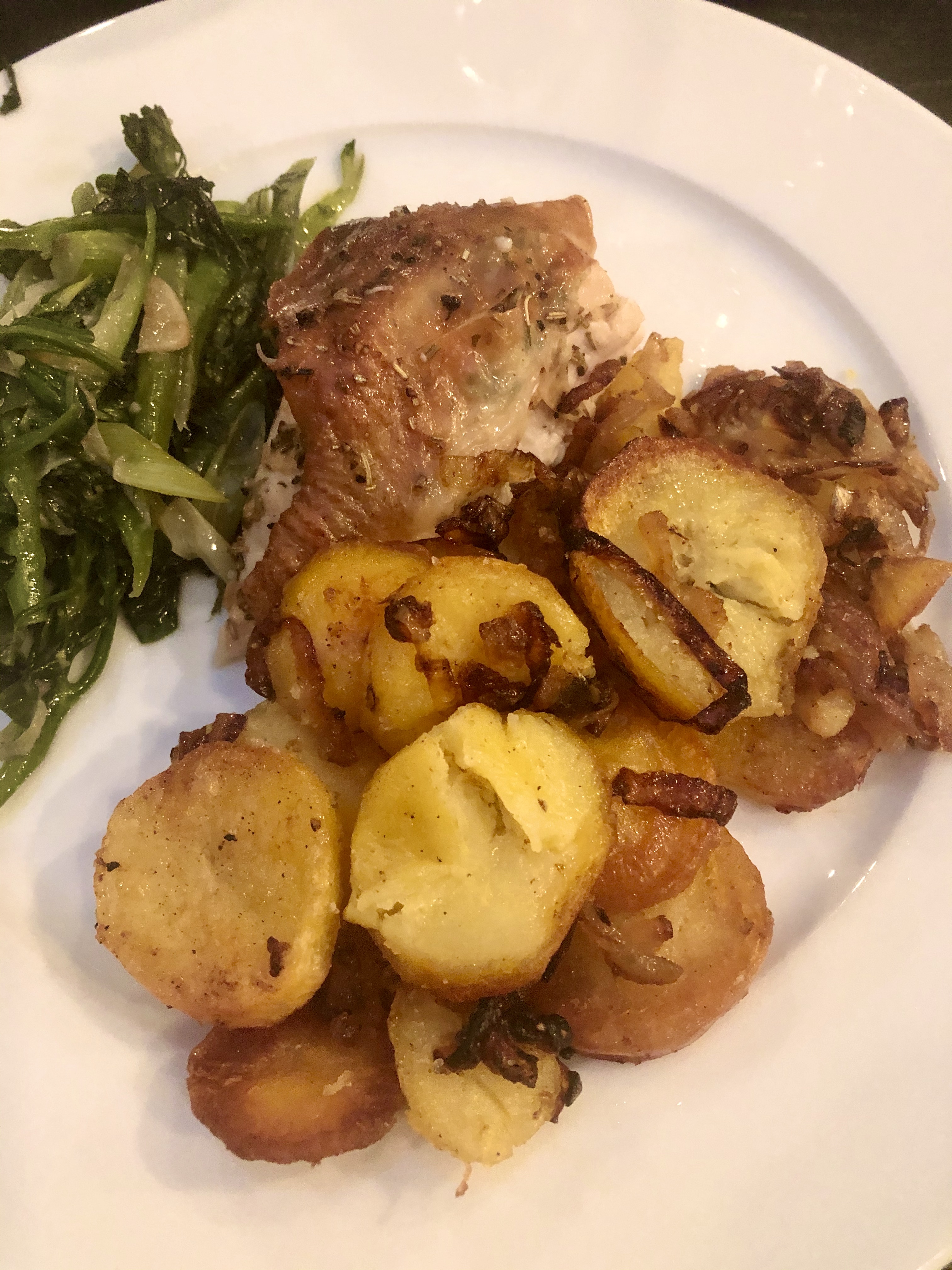 B3D5B35F-7793-4B6A-9DC9-610AE55D2621_1_201_a