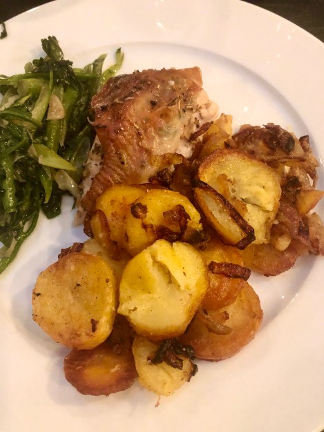 B3D5B35F-7793-4B6A-9DC9-610AE55D2621_1_201_a